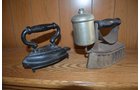 Property photo 19 - Personal Property Auction in Allen County